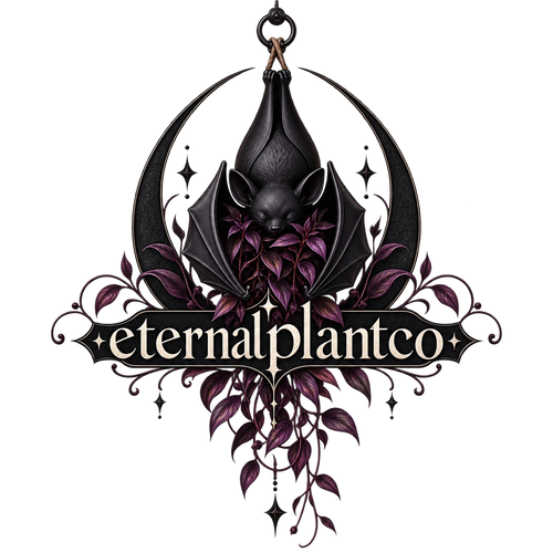 EternalPlantCo